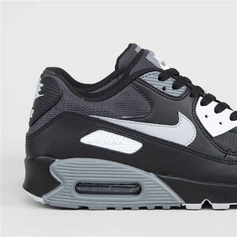 nike air max 90 dark bewertung|black air max 90 sale.